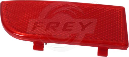 FREY 792303901 - Atstarotājs www.autospares.lv