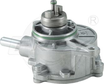 FREY 746900201 - Vacuum Pump, braking system www.autospares.lv