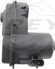 FREY 747205301 - Control Element, parking brake caliper www.autospares.lv