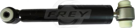 FREY 750404201 - Amortizators autospares.lv