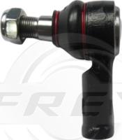 FREY 750013501 - Tie Rod End www.autospares.lv