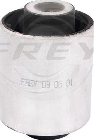 FREY 750209501 - Piekare, Šķērssvira autospares.lv