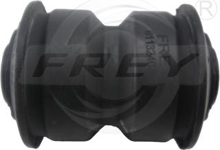 FREY 750232001 - Bukse, Lāgu atspere www.autospares.lv