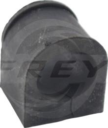 FREY 751101301 - Bukse, Stabilizators www.autospares.lv