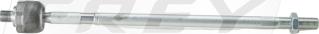 FREY 760000801 - Tie Rod www.autospares.lv