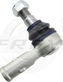 FREY 760201101 - Tie Rod End www.autospares.lv