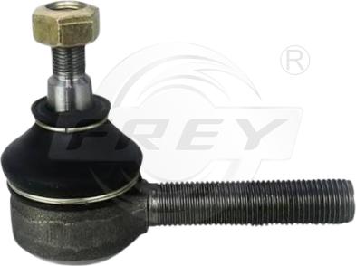 FREY 760216101 - Stūres šķērsstiepņa uzgalis www.autospares.lv