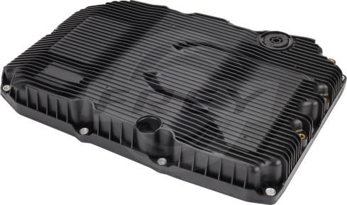 FREY 709304901 - Oil sump, automatic transmission www.autospares.lv