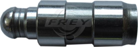 FREY 706001001 - Bīdītājs www.autospares.lv