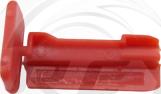 FREY 700531501 - Locking Pin, auto. trans. dipstick sealing piece www.autospares.lv