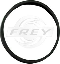 FREY 700601101 - Blīvju komplekts, Ieplūdes kolektors www.autospares.lv