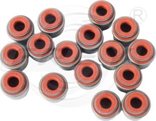 FREY 701502101 - Seal Set, valve stem www.autospares.lv