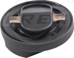 FREY 701200501 - Sealing Cap, oil filling port www.autospares.lv