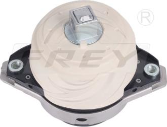 FREY 702930101 - Piekare, Dzinējs autospares.lv