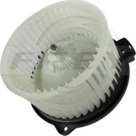 FREY 784103901 - Salona ventilators autospares.lv