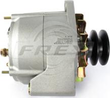 FREY 786002401 - Ģenerators www.autospares.lv