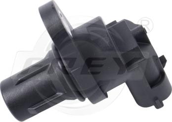 FREY 781500701 - Sensor, camshaft position www.autospares.lv