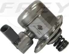 FREY 781601301 - High Pressure Pump www.autospares.lv