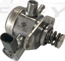 FREY 781601701 - High Pressure Pump www.autospares.lv