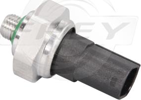 FREY 781101501 - Pressure Switch, air conditioning www.autospares.lv