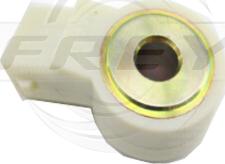 FREY 781300101 - Knock Sensor www.autospares.lv