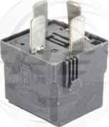 FREY 783607104 - Multifunkcionāls relejs www.autospares.lv