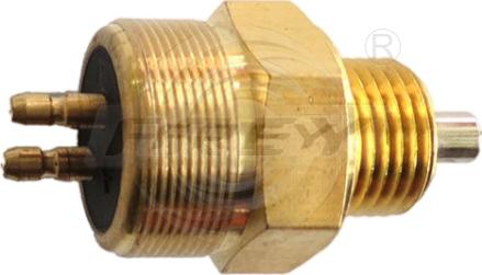 FREY 783700802 - Slēdzis, Diferenciāļa bloķēšana www.autospares.lv