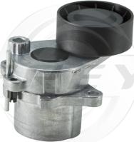 FREY 721203501 - Натяжитель, поликлиновый ремень www.autospares.lv