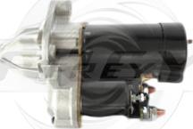 FREY 728105601 - Starteris autospares.lv