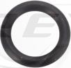 FREY 770313301 - Sealing Cap, oil filling port www.autospares.lv