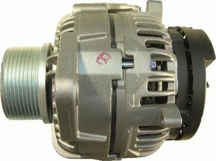 Friesen 9945490 - Ģenerators www.autospares.lv