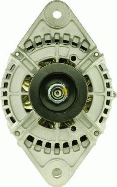 Friesen 9946290 - Генератор www.autospares.lv