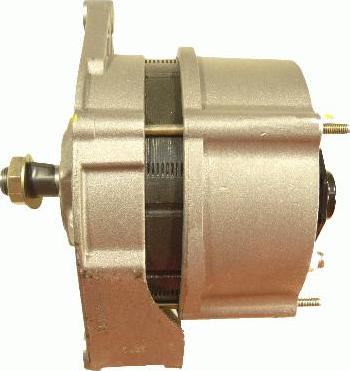 Friesen 9940280 - Alternator www.autospares.lv