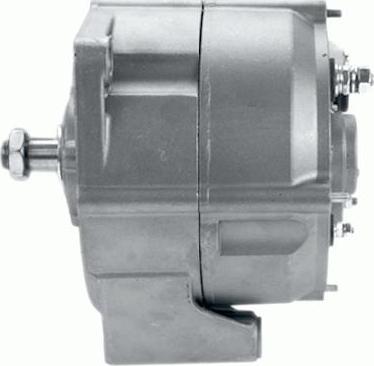 Friesen 9941580 - Ģenerators autospares.lv