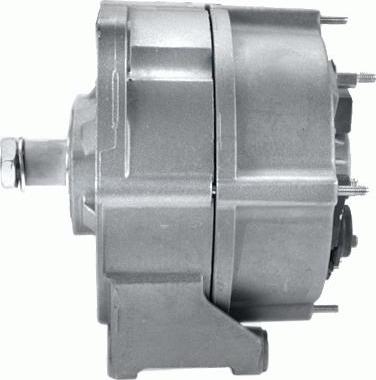 Friesen 9941570 - Ģenerators www.autospares.lv