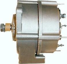 Friesen 9941090 - Ģenerators autospares.lv