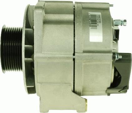 Friesen 9941030 - Ģenerators autospares.lv