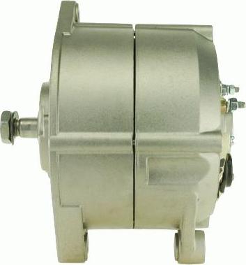 Friesen 9939490 - Ģenerators www.autospares.lv