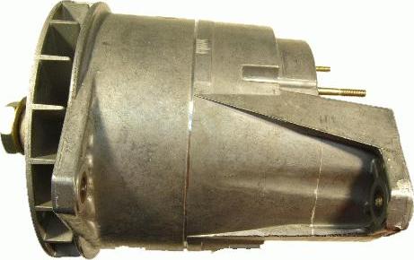 Friesen 9939140 - Ģenerators www.autospares.lv