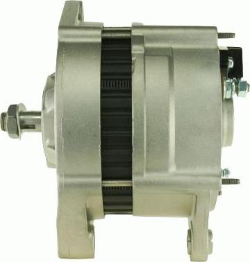 Friesen 9939340 - Alternator www.autospares.lv