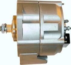 Friesen 9934400 - Alternator www.autospares.lv