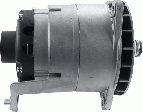 Friesen 9934610 - Ģenerators autospares.lv