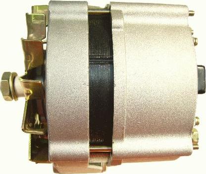 Friesen 9934070 - Ģenerators autospares.lv