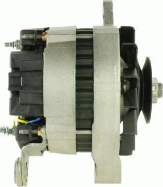 Friesen 9934801 - Alternator www.autospares.lv