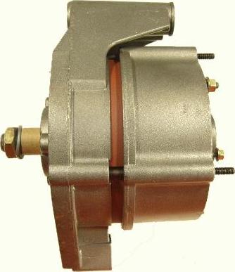 Friesen 9934210 - Ģenerators www.autospares.lv