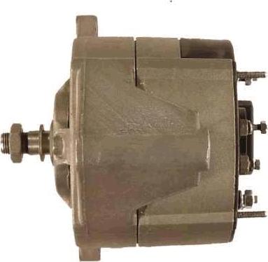 Friesen 9934270 - Alternator www.autospares.lv