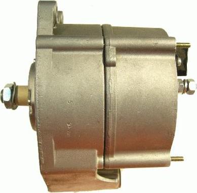 Friesen 9935620 - Ģenerators www.autospares.lv