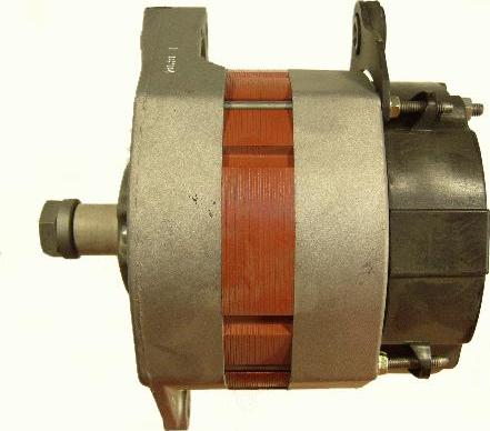 Friesen 9936240 - Alternator www.autospares.lv