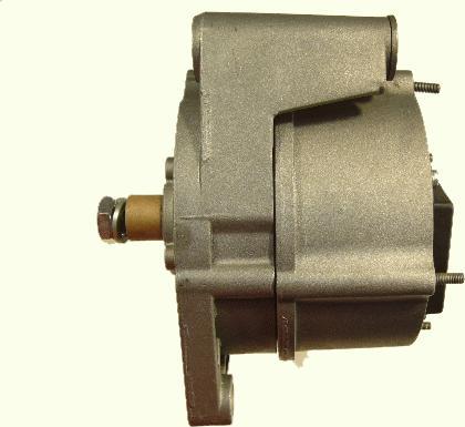 Friesen 9930410 - Alternator www.autospares.lv