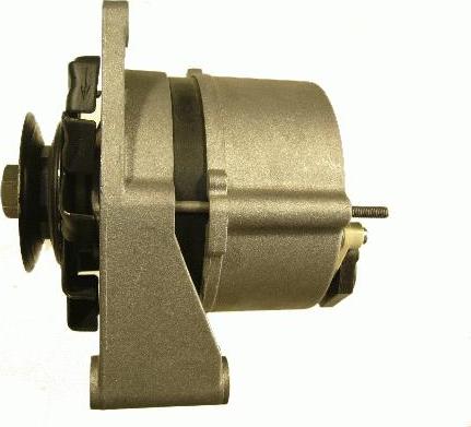 Friesen 9930140 - Alternator www.autospares.lv